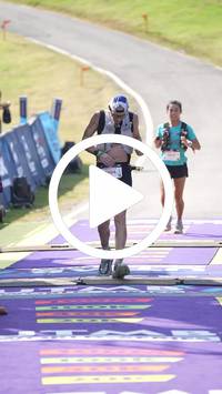 BIB:  <button type="button" onclick="openModal(26999622)" class="btn btn-primary btn-sm float-right" data-toggle="modal" data-target=".modal-high-quality">
                <i class="fa fa-download"></i> Download
                </button>